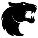 mvNQc4csFGtxXk5guAh8m1