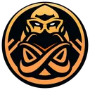 X8NoyWC_1gYqUHvZqcpkcmin