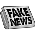 FakeNews