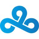 bEgST6XoNV4ZdenRKzCQyl