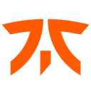 dLtWEdSV58lIX1amAFggy0