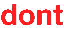 9didnt_ASK_dontcare