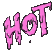 9hotmelt