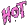 9hotmelt