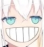 fubukihehe Discord emoji