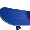 Skateboard1