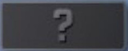 Unranked Discord emoji
