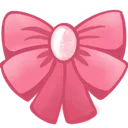 pnk1bow
