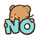 bear_no
