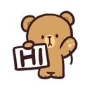 bear_hi