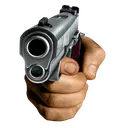 gunright