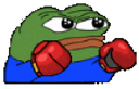 tmr_aaja_boxing_me Discord Emoji - TMR Esports