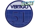 the_2021_vertigo_collection