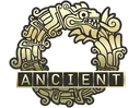 the_ancient_collection