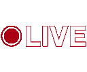 Live
