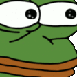 monkaW