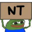 NiceTry