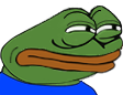 susge Discord emoji