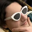 notnot13Glasses