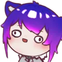 DGicariaDumb