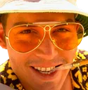 hunterthompson