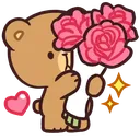 mc_flowers_mocha Discord Emoji