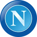NapoliVortic