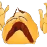 nuuu nuuu