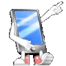 MB