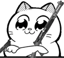 JohnNaruhodo JohnNaruhodo