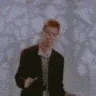 rickastley