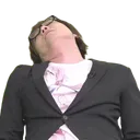 sakamaki_dead