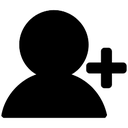 descrcareremovebgpreview Discord Emoji