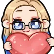 cookie585Love