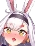 ShimaCum