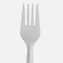 fork