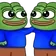 bro