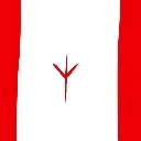 budgetcanadaflag