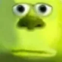bruh