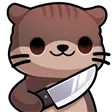 otzKnife