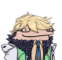 SockRasmus