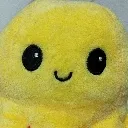 happe happe