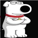brian