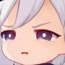 emoji_60