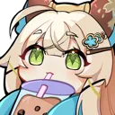 KiraraSip