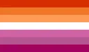 lesbian_flag