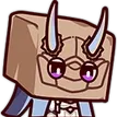 MeiBox MeiBox