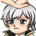 KevinPat