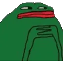 Pepe_hmm_CheckLeave