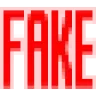 HCfake HCfake